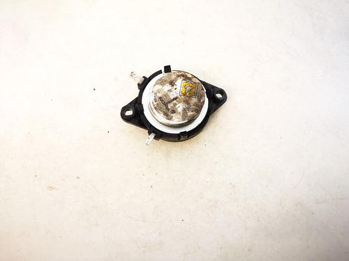 Speaker AUDI A6 C4 Avant (4A5) 2.5 TDI | BP33076252E2 - Image 2