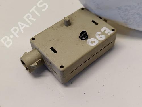 Electronic module PEUGEOT 407 (6D_) 1.6 HDi 110 (6D9HZC, 6D9HYC) | BP34754739M83 - Image 2