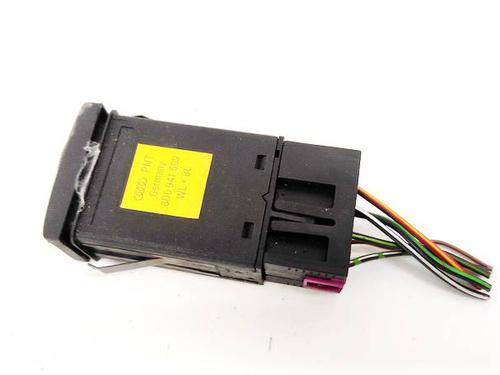 Warning switch BMW 3 (F30, F80) 320 d | BP35313600I22 - Image 3