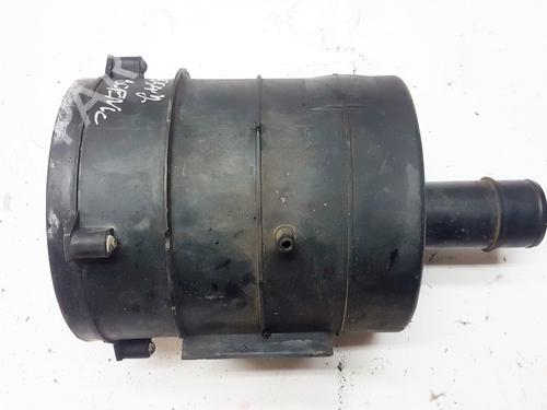 Used Air filter box Air filter box 35867885 35867885