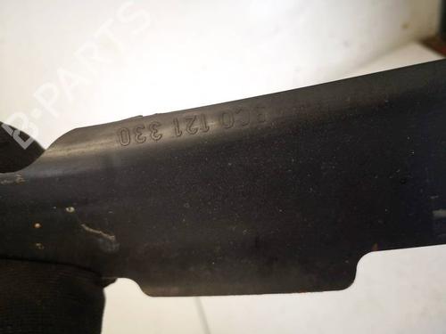 Scuttle panel VW PASSAT B6 (3C2) 2.0 TDI | BP36506581C110 - Image 3