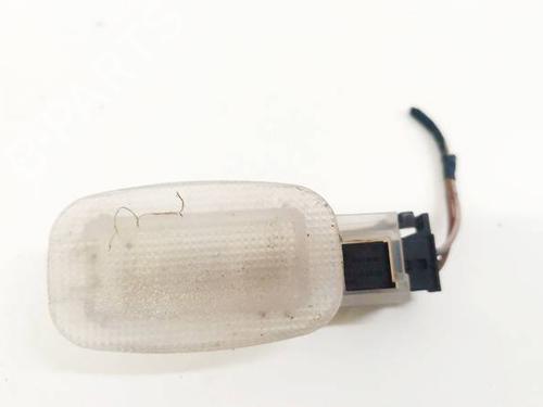 interior-roof-light-mercedes-benz-cls-c219-2004-2005-2006-2007-2008-2009-2010-2011-35041387 main image