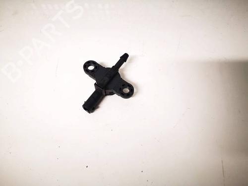Elektronisk sensor TESLA MODEL S (5YJS) P90D AWD | BP38577348M84 - Image 2