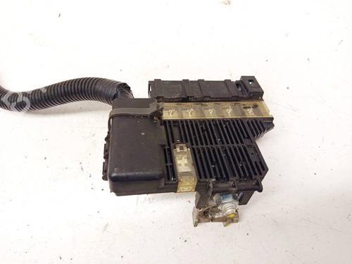 Cable NISSAN NV200 / EVALIA Bus e-NV (ME0M) | BP34851446E12 - Image 3