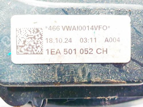 Electronic module AUDI Q4 E-TRON Sportback (F4N) 45 quattro | BP38451581M83 - Image 3