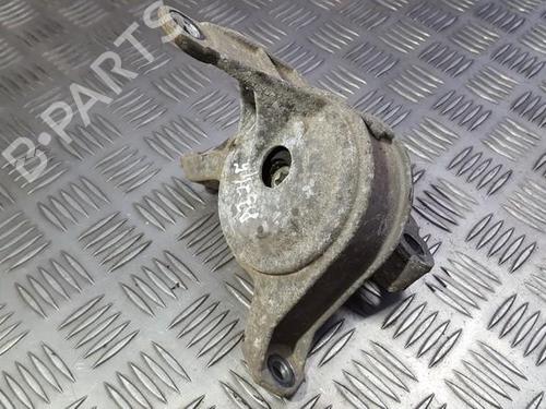 Used Engine mount Engine mount OPEL ASTRA G Hatchback (T98) 1.4 16V (F08, F48) (90 hp) 33492372 33492372
