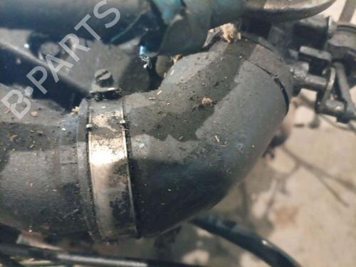 Pipe VW PASSAT B5.5 (3B3) 1.9 TDI | BP36207561M125 - Image 3