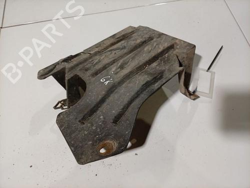 Used Underbody protection Underbody protection FORD C-MAX (DM2) 1.8 TDCi (115 hp) 40242950 40242950
