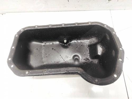 Used Oil sump Oil sump 35313581 35313581