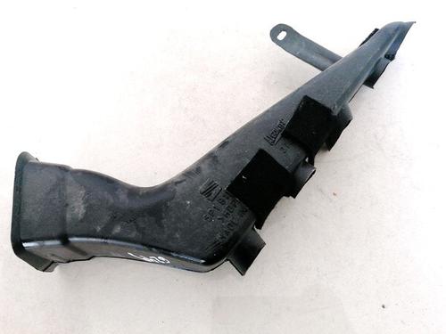 Pipe SEAT ALTEA (5P1) 2.0 TDI | BP35607908M125 - Image 3