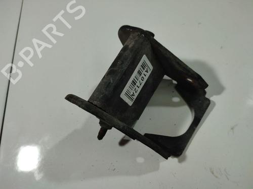 support-audi-80-b4-saloon-8c2-1991-1992-1993-1994-1995-32555241 main image