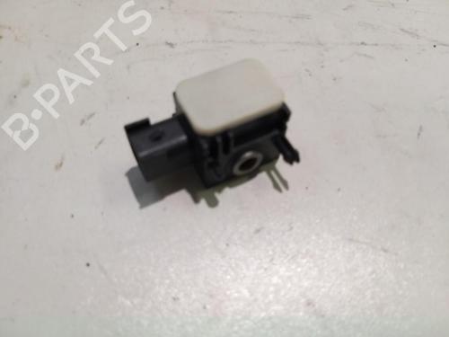 electronic-module-hyundai-santa-fe-ii-cm-2005-2006-2007-2008-2009-2010-2011-2012-2013-2014-2015-33509217 main image