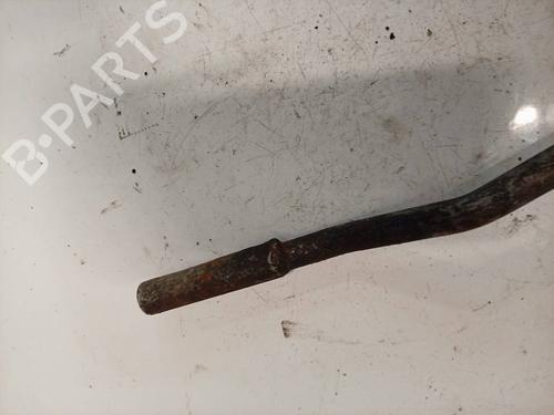 Cable AUDI A6 C4 (4A2) 2.5 TDI | BP34961981E12 - Image 3