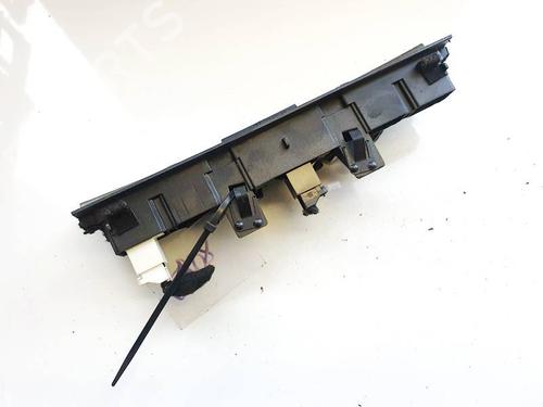 Warning switch AUDI A6 C6 (4F2) 3.2 FSI | BP35308168I22 - Image 2