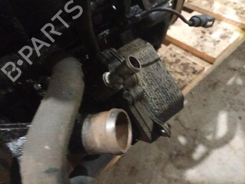 Used Oil radiator Oil radiator 36876071 36876071