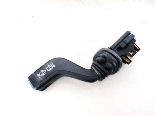 Used Warning switch Warning switch 35603586 35603586