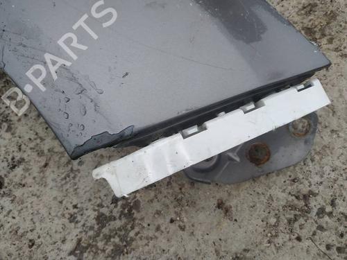 Used Front bumper bracket Front bumper bracket 35365691 35365691