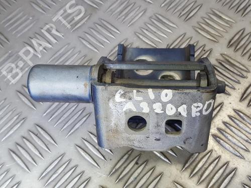 hingedoor-check-strap-renault-clio-iii-br01-cr01-2005-2006-2007-2008-2009-2010-2011-2012-2013-2014-33493895 main image