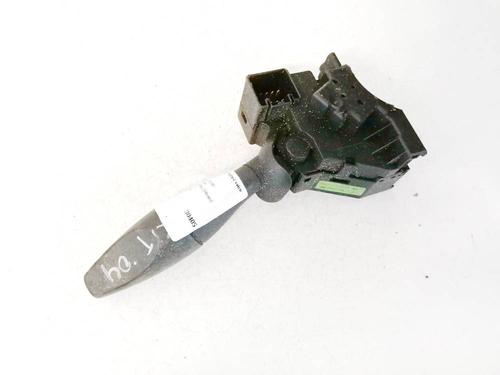 Warning switch PORSCHE CAYENNE (9PA) S 4.5 | BP35116391I22 - Image 2