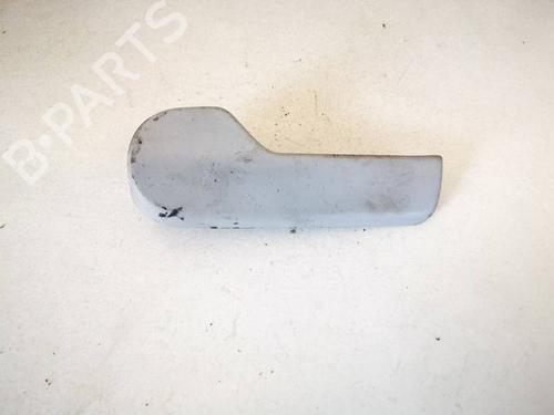 Used Interior handle Interior handle VW GOLF IV (1J1) 1.9 TDI (90 hp) 35258051 35258051