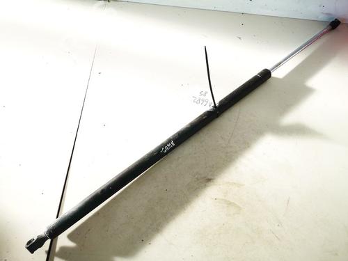 gassdemper-bakluke-renault-espace-iv-jk01_-2002-35569385 main image