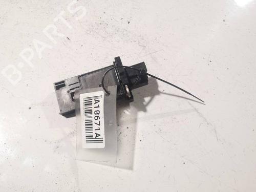 Electronic module FORD MONDEO IV (BA7) 2.0 TDCi | BP34954297M83 - Image 2