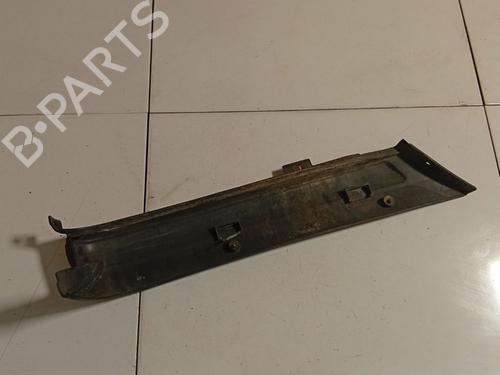 Other FORD TRANSIT Van (FA_ _) 2.2 TDCi | BP34791801O1 - Image 2
