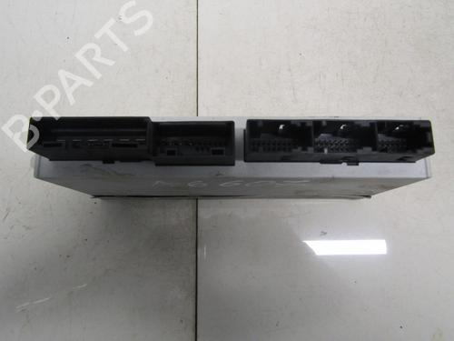 Electronic module BMW 7 (E65, E66, E67) 730 d | BP35587190M83 - Image 2