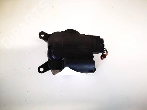 Used Electronic module Electronic module OPEL CORSA D (S07) 1.4 (L08, L68) (90 hp) 32566490 32566490
