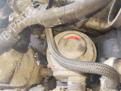 Used Egr Egr 35587646 35587646