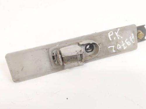 Used Support Support HONDA ACCORD VII (CL, CN) 2.0 (CL7) (155 hp) 32968269 32968269