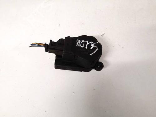 electronic-module-ford-s-max-wa6-2006-2007-2008-2009-2010-2011-2012-2013-2014-32935251 main image