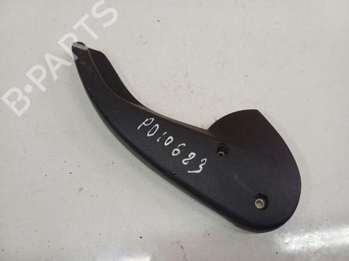 other-opel-corsa-d-s07-2006-2007-2008-2009-2010-2011-2012-2013-2014-2015-34894459 main image