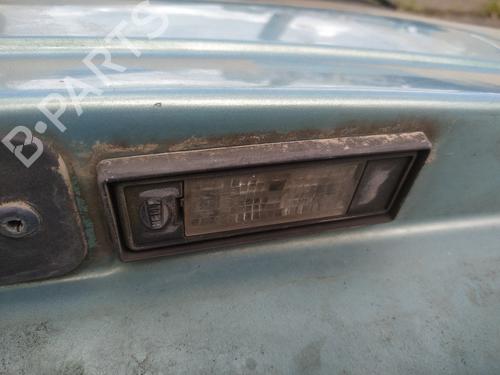 licence-plate-light-citroen-c8-ea_-eb_-2002-35405779 main image