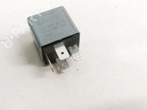 other-audi-a6-c5-4b2-4b4-1997-1998-1999-2000-2001-2002-2003-2004-2005-33091634 main image