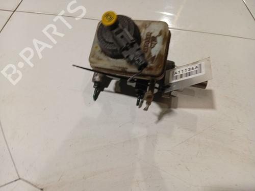 Used Brake master cylinder Brake master cylinder DACIA SANDERO 1.2 16V (75 hp) 34808733 34808733