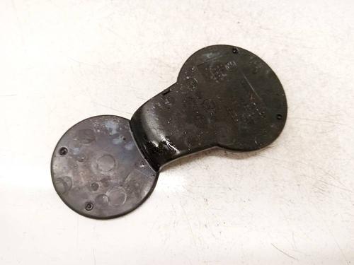 Cup/Object holder AUDI A4 B8 (8K2) 2.0 TDI | BP37655714I37 - Image 2