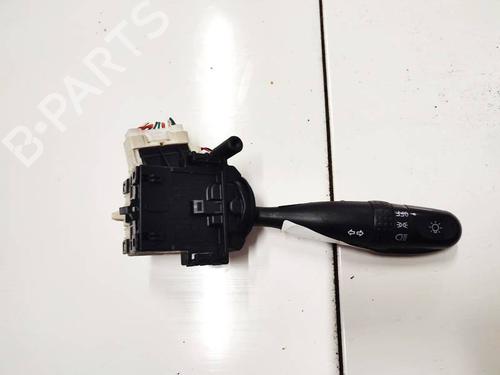 Warning switch DR DR 5 1.6 | BP35031523I22 - Image 2