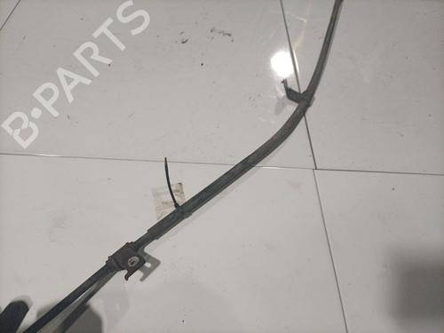 Cable OPEL ANTARA A (L07) 2.0 CDTI | BP34742336E12 - Image 3