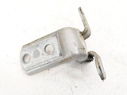 hingedoor-check-strap-toyota-corolla-verso-_e12_-2001-2002-2003-2004-2005-2006-2007-32945713 main image