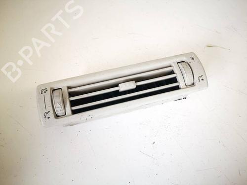 Luftventil Luftventil FORD GALAXY I (WGR) 1.9 TDI (115 hp) 32588164 32588164