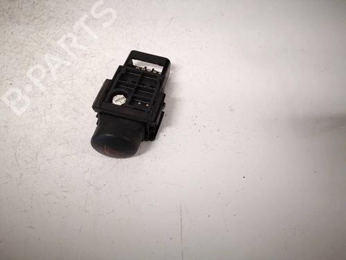 Warnblinkschalter für Warnblinkschalter TOYOTA MATRIX (_E13_) 1.8 VVTi (ZZE132, ZZE134) (132 hp) 36690480 36690480