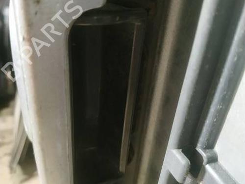Used Switch Switch HONDA JAZZ II (GD_, GE3, GE2) 1.2 i-DSI (GD5, GE2) (78 hp) 34936312 34936312