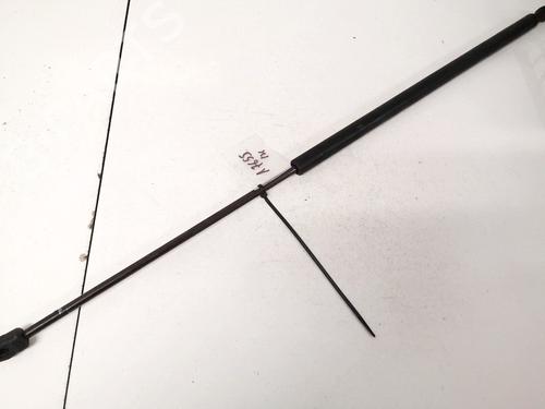 tailgate-lift-support-saab-9-3-ys3f-e79-d79-d75-2002-2003-2004-2005-2006-2007-2008-2009-2010-2011-2012-2013-2014-2015-35471029 main image