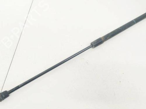 tailgate-lift-support-opel-corsa-d-s07-2006-2007-2008-2009-2010-2011-2012-2013-2014-2015-35033019 main image