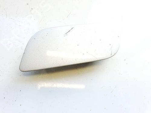 Other AUDI TT Roadster (8J9) 2.0 TFSI | BP34986437O1 - Image 2
