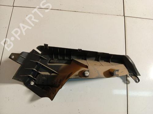 Boot lining VW GOLF V (1K1) 2.0 TDI | BP39115586I3 - Image 3