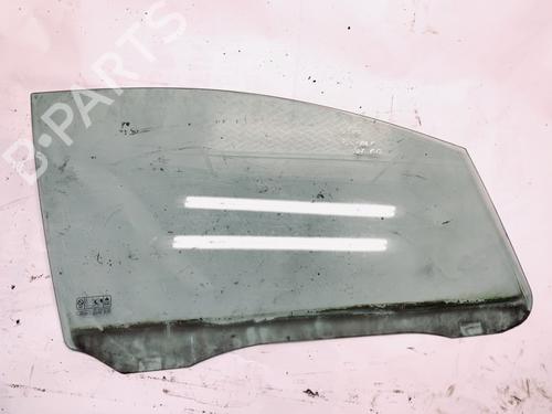 dr-rude-hjre-foran-ford-focus-c-max-dm2-2003-2004-2005-2006-2007-35554081 main image