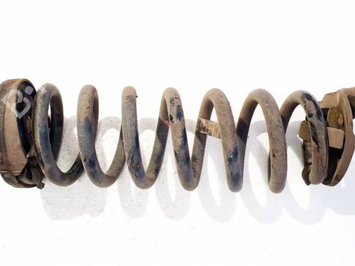 Used Shock absorber spring Shock absorber spring 38322791 38322791
