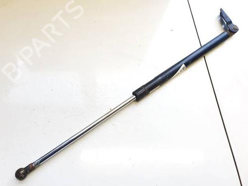 Used Tailgate lift support Tailgate lift support SUBARU OUTBACK (BE, BH) 2.5 AWD (BH9) (156 hp) 34924013 34924013